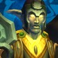 Character Avatar